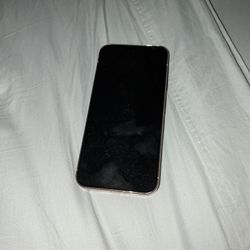 Google Pixel 10 Pro XL