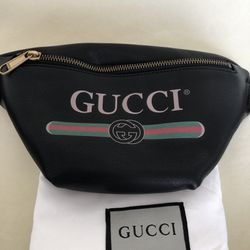 Luxury 𝐆𝐆 𝐆𝐮𝐜𝐜𝐢 bag 