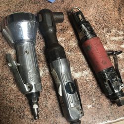 Parts