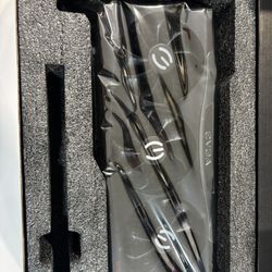 EVGA GeForce RTX 3090 FTW3 Ultra Gaming, 24GB GDDR6X, iCX3 Technology, ARGB LED, Metal Backplate, 24G-P5-3987-KR