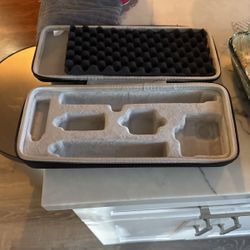 Khanks GoPro Case