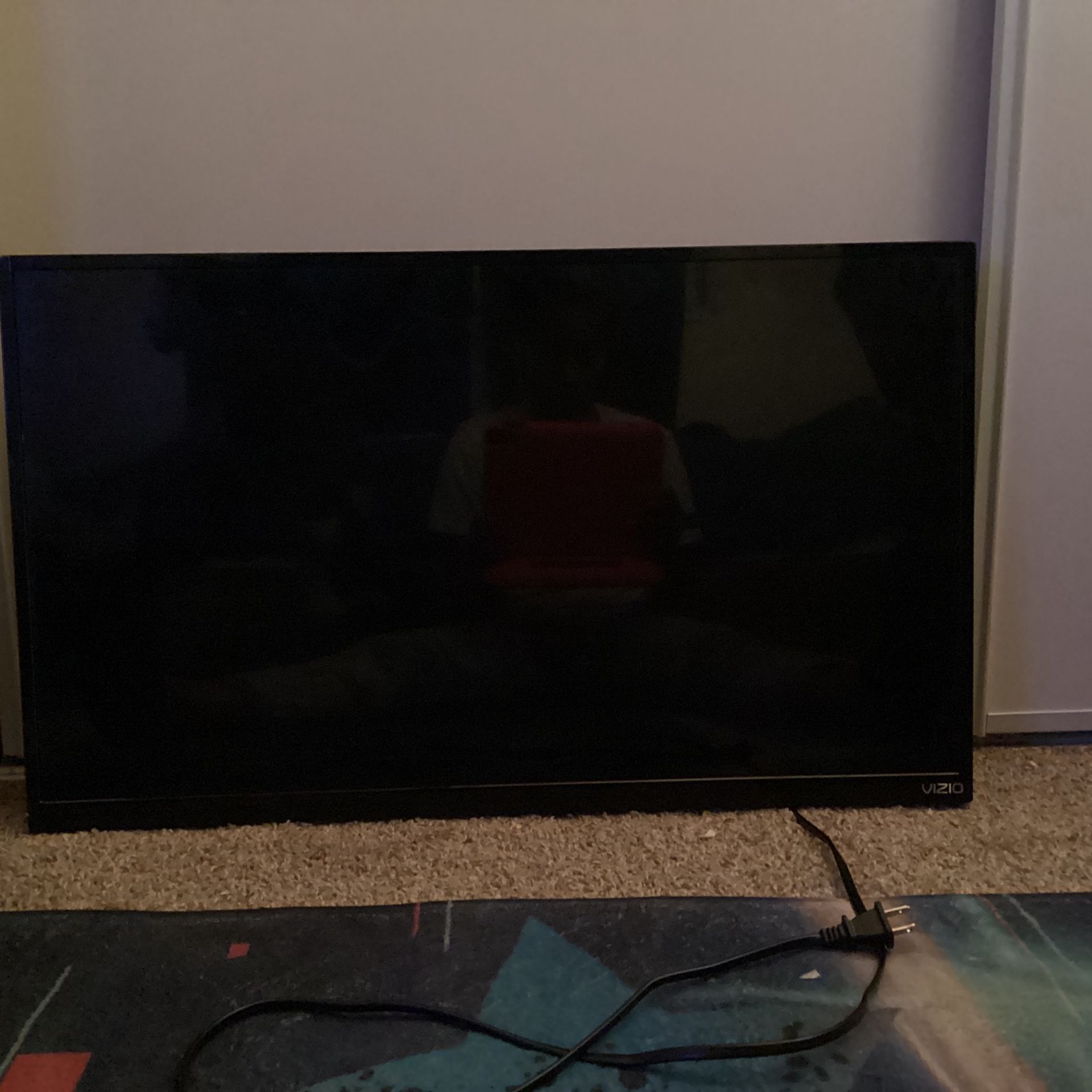 Nice 42 Inch Tv
