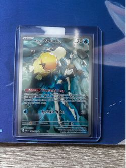 Fs/ft