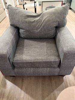 Sofa chair