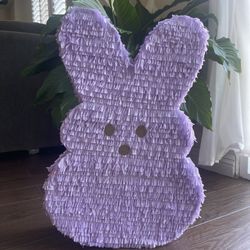 Easter Piñatas