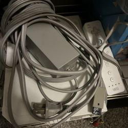 Nintendo Wii/ Nintendo DS Games/ Xbox 360 Games