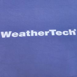 2023 Land Rover / Range Rover Defender 110 Form-Fit Indoor Car Cover