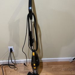 Eureka Vacuum For Sale