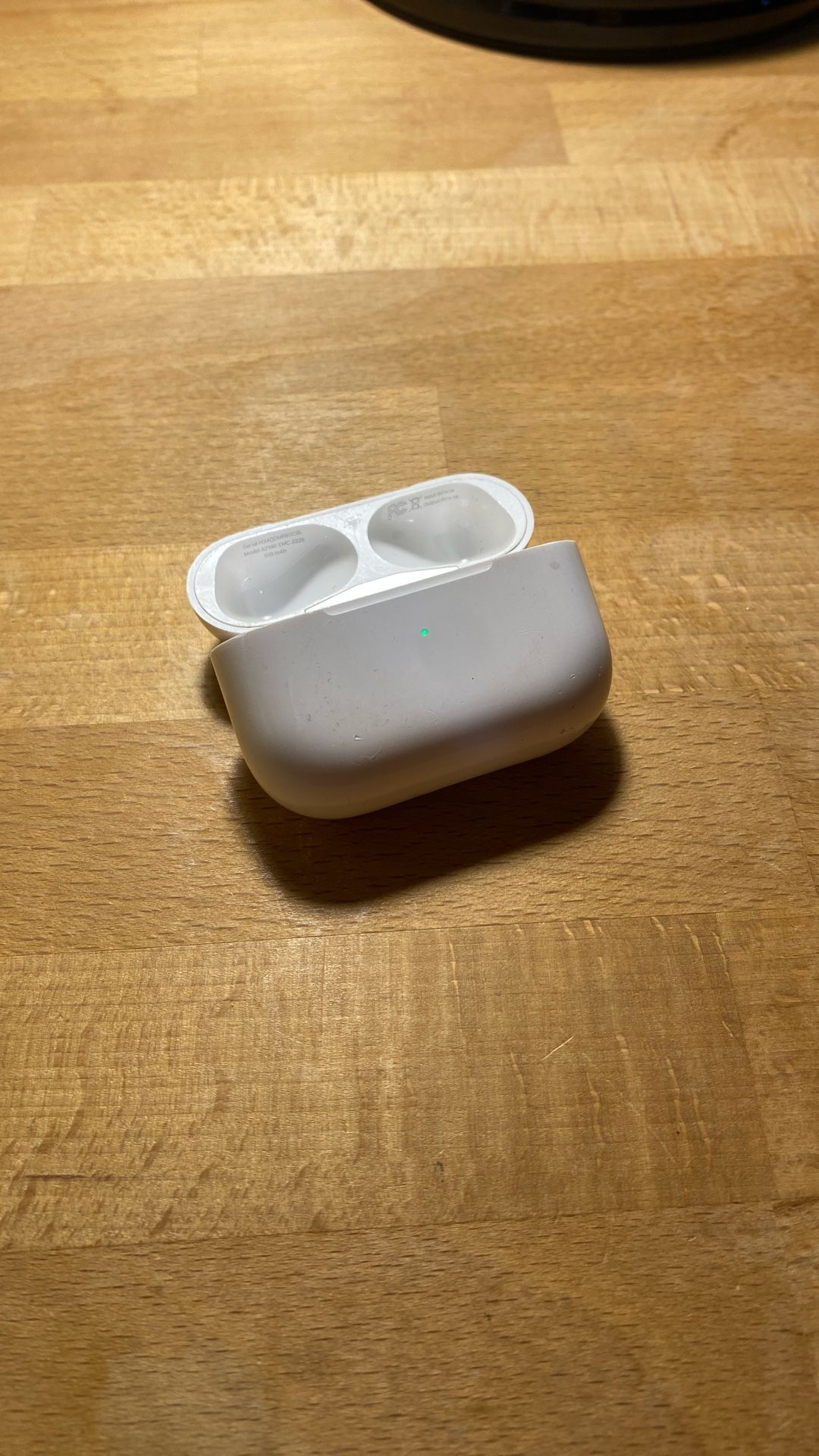 AirPod Pro Case