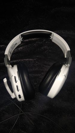 Turtle Beach headset