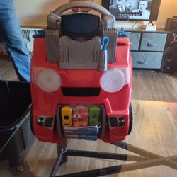 Kids Connection Oh Okay