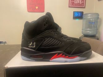 Brand New Premium OG Quality Shoes No Deals No Deals No Trades No Trades Price is Firm