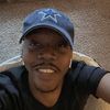 Evander .Felix