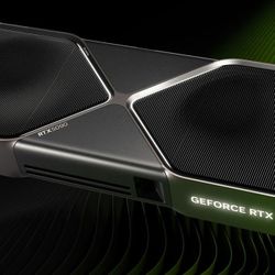 Nvidia GeForce RTX 5090 Founders Edition - Brand New and Sealed