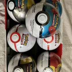 Pokemon $23 Each