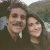 David & Lauren 