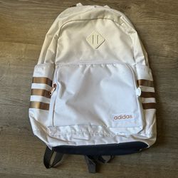 Adidas Backpack 