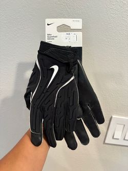 Nike Football Gloves $40 Each