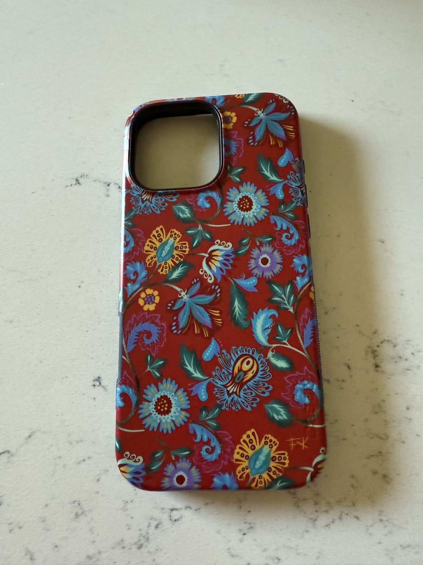 Phone Cases For iPhone 16 pro max cases, $10 Each