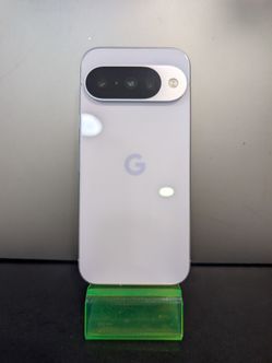 Google Pixel 10 5G 128GB 🔐Unlocked🔐