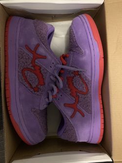 Amorys SBS Sz9.5