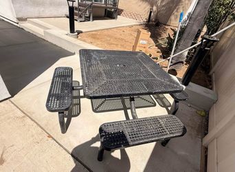 Ext-Table