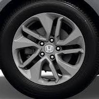 Accord Wheels CRV Odyssey Si Sport Ridgeline Hrv Pilot Acura Tsx Mdx Rdx Tl Rims ILX Rims Honda Civic Rims 