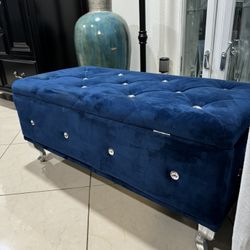 Ottoman 