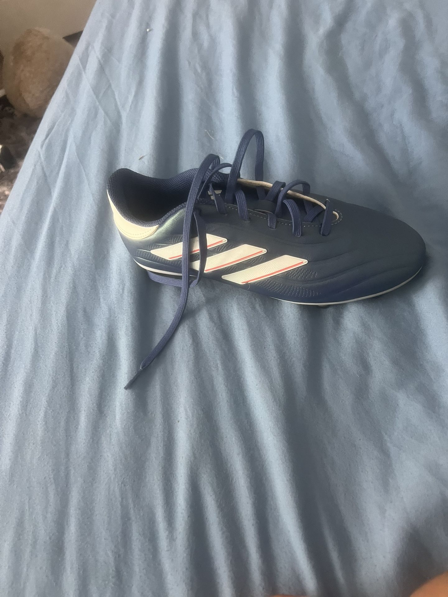 Adidas Soccer Cleats Copa