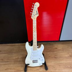 Squier Mini Electric Guitar 21969783