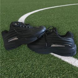 Nike NOCTA Hot Step 2