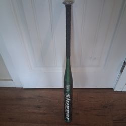 Baseball Bat, Baseball Bats