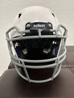 Schutt Youth Veangeance A11 Football Helmet