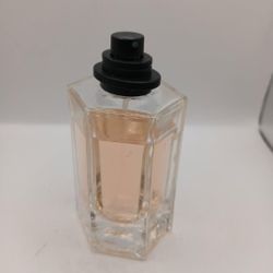 Balenciaga B. BALENCIAGA  eau de parfum 1.7 Oz