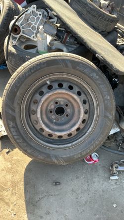 15 inch rim (1)