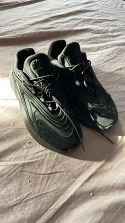 Adidas Shoes 