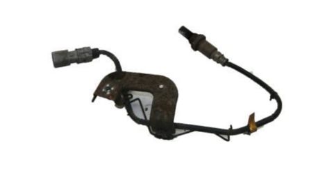 02 Sensor For Toyota 