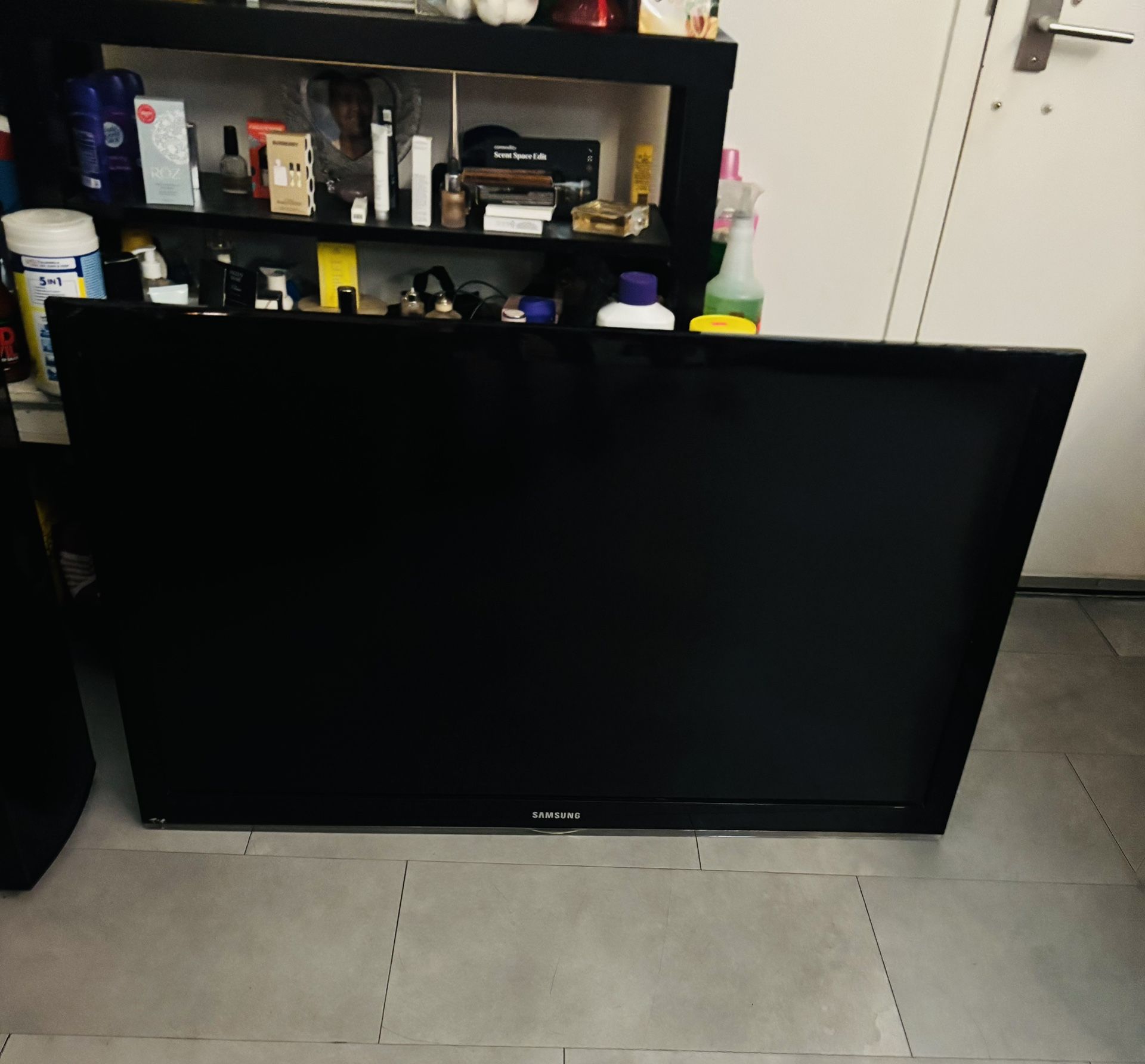 Samsung 45inch Tv