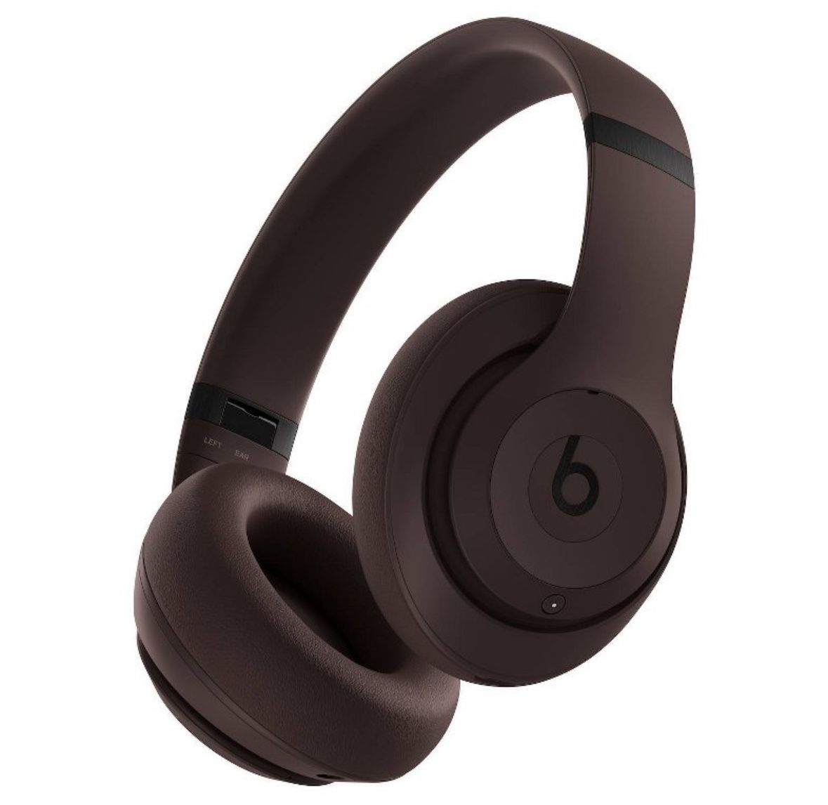 BROWN BEATS STUDIO PRO