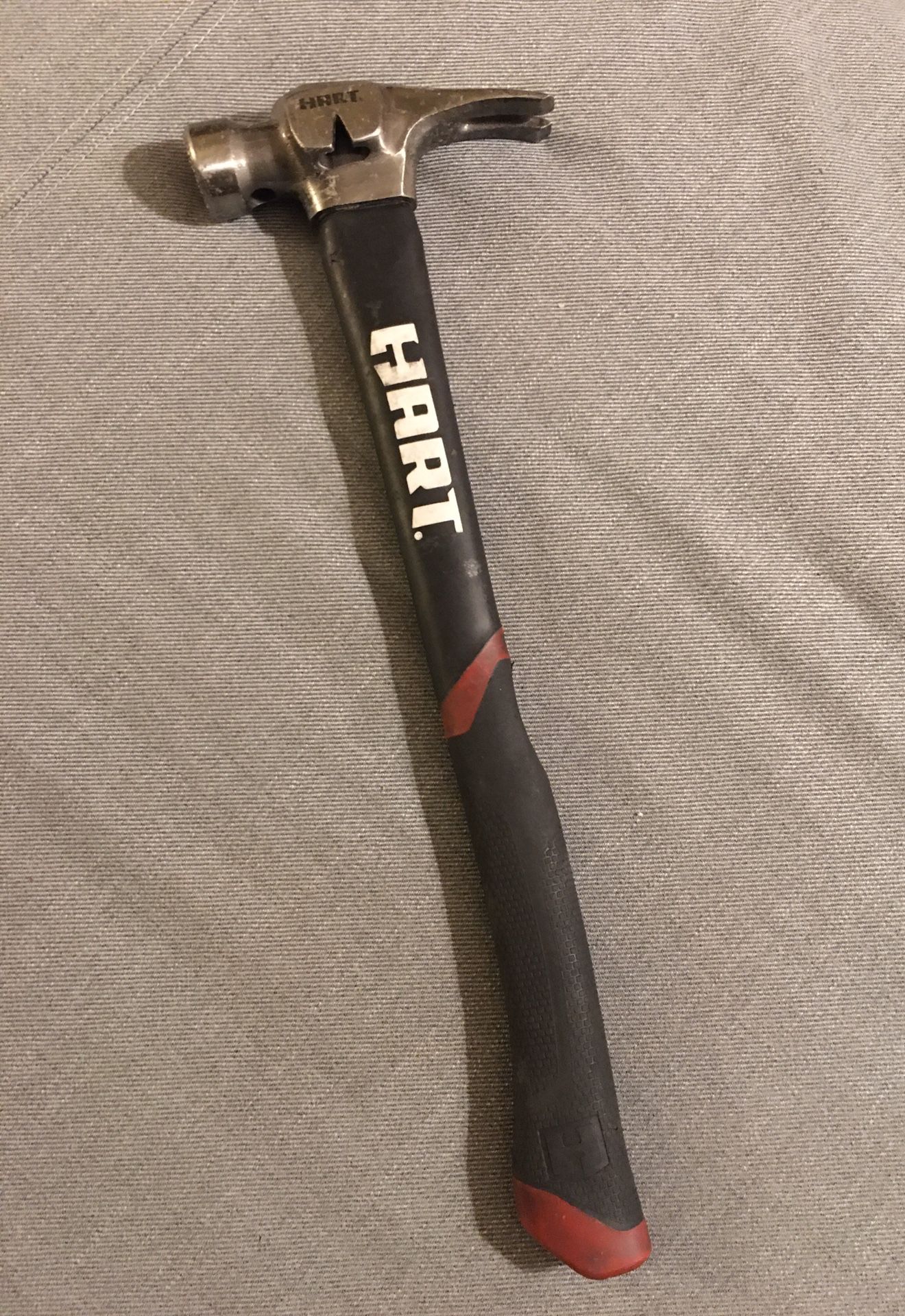 HART framing hammer 21 oz for Sale in Norwalk, CA OfferUp
