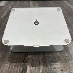 Rain Design mStand MacBook/Laptop Stand