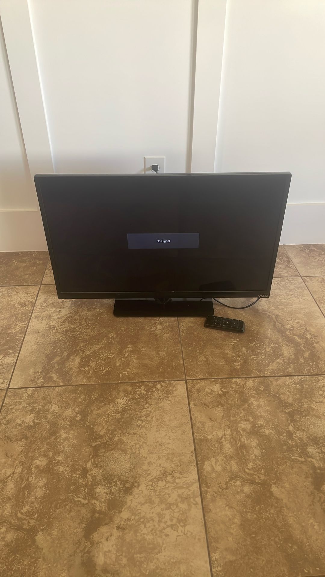 Vizio Tv
