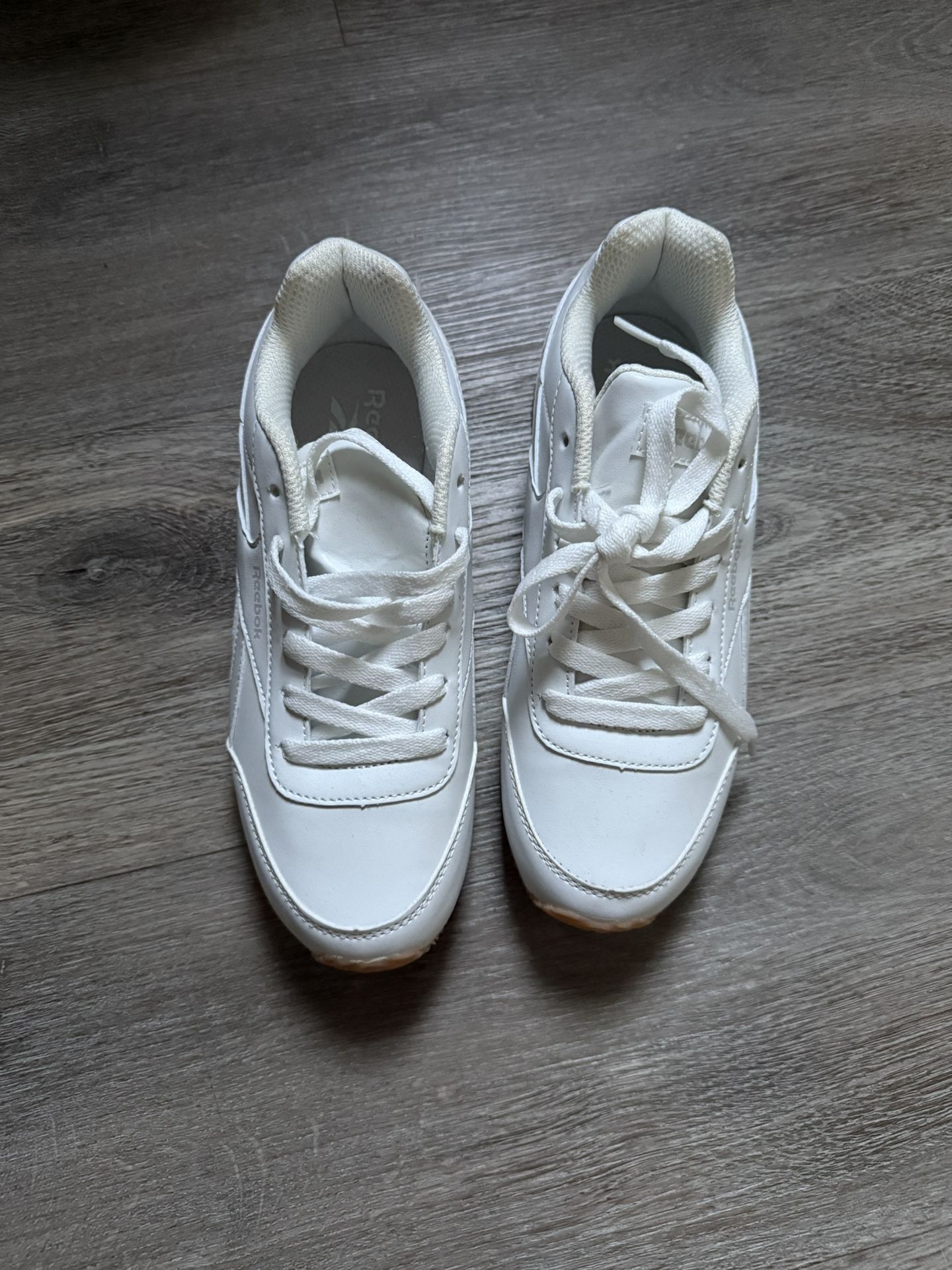 Reebok New Shoes
