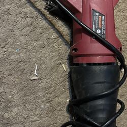 Black And Decker Power Tools