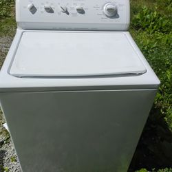 Washer