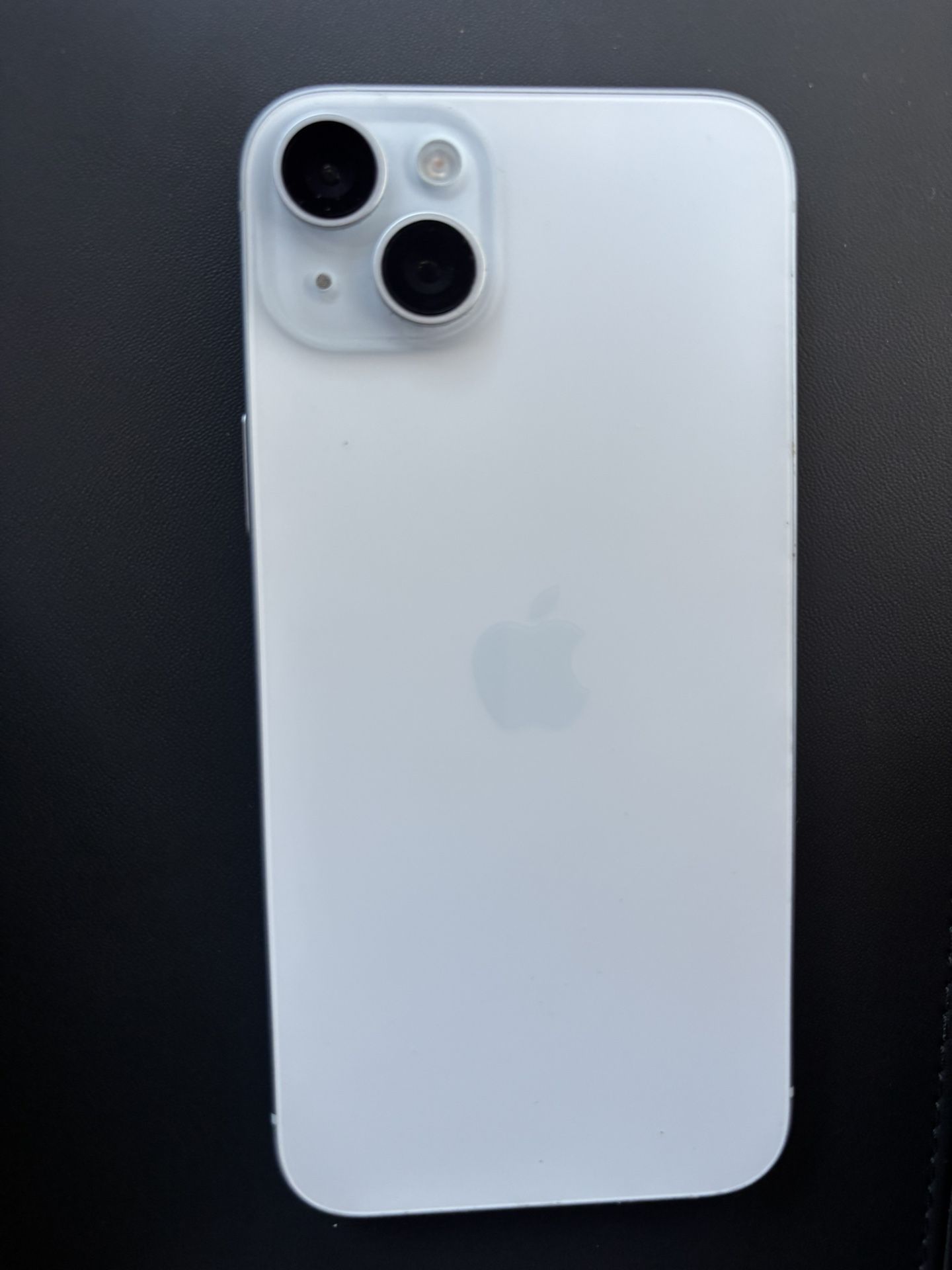 Apple iPhone 15 Plus 256GB *UNLOCKED*