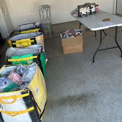 Holiday Halloween Fall Thanksgiving Christmas T shirts