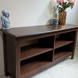 TV Stand / Console Table