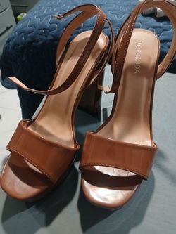 Zapatos
