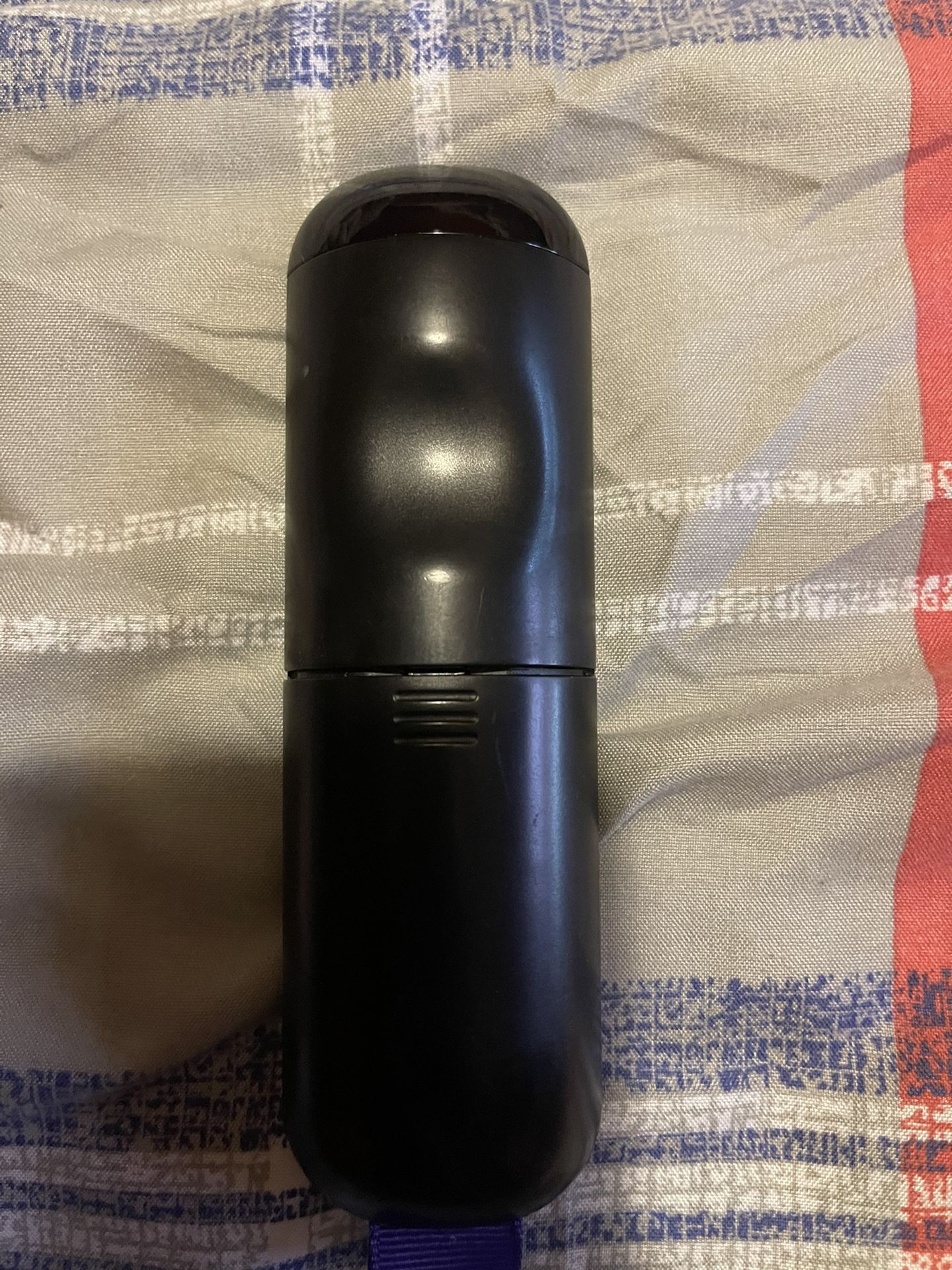 Used roku Remote